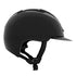 KASK Dogma Pure Shine Helmet